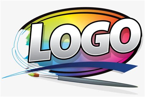 Logos Logo Design Studio Pro Mac The 1 Software Solution Logo Design