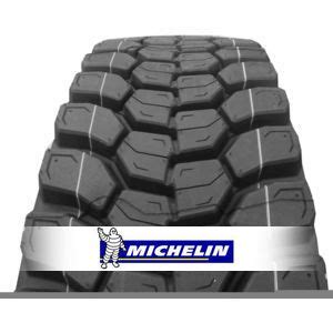 Neum Tico Michelin X Works D Neum Tico Cami N Neumaticoslider Es