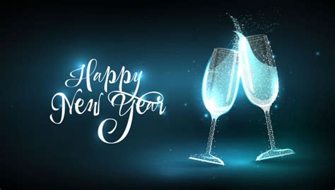 Your numerology core is comprised of five master numbers: When In Rings The Brand New Year by Y. M. Roger
