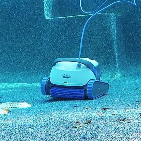 We did not find results for: Dolphin Premier Robotic Pool Cleaner Review