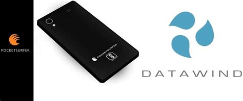 Datawind Launches Linux Based Pocketsurfer Gz Smartphone For Rs 1499