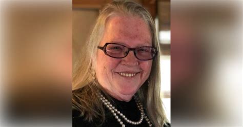 Obituary Information For Debbie Sapp