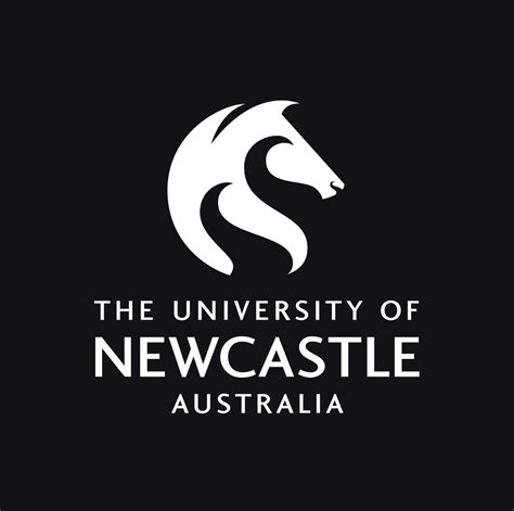 Uon Sydney Postgrad Information Session Faculty Of Business And Law