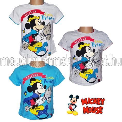 Mickey Mouse Minnie Mouse T Shirt Animated Cartoon Mickey Mouse Png