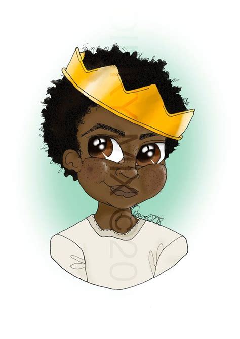 36 new drawings of prince by comic artists and cartoonists (update). Personalised inspirational Little prince art. 'King in ...
