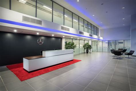 Kfc jalan sultan azlan shah. Mercedes-Benz Certified Pre-Owned Centre By Hap Seng Star ...