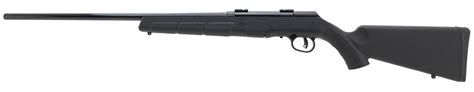 Savage Arms A22 22 Wmr Ngz2481 New