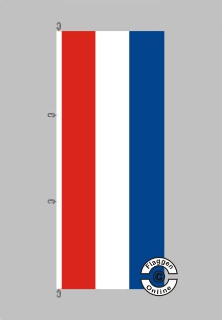 Außerdem kann die niederländische fahne super vielseitig eingesetzt werden. Niederlande Holland Fahne Hochformat Flagge | Flaggen ...