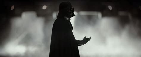 Rogue one vader castle concepts. New Details Surface on Darth Vader's Castle in 'Rogue One ...