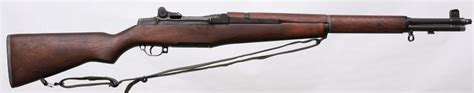 M1 Garand For Hunting The Hunting Gear Guy