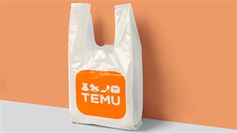 This Obscure Shopping App Temu Is Now Americas Most Downloaded Mit