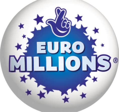 Euromillions Uk Lottery Winner Picks Up £73m Jackpot Daily Mail Online