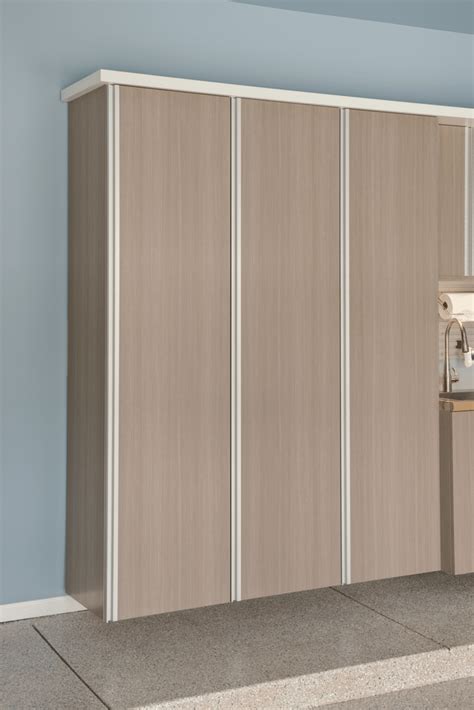 Luxurious cabinets and customizable home storage solutions to improve your living space. Columbus Garage Storage Cabinetry Design and Wall ...