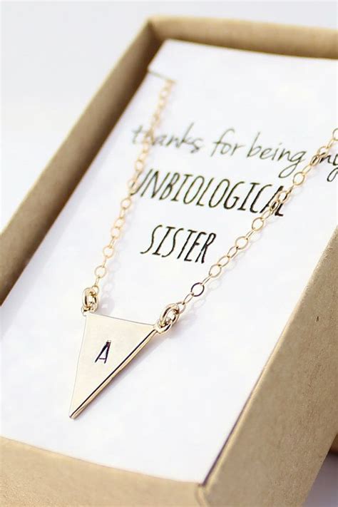 With the option to personalized, you can add anyone name from your family or friends to make it more personal and memorable gift for many occasions. 10 Perfect Festive Christmas Gifts For Her | Personalized ...