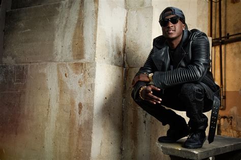 K Camp 10 New Artists You Need To Know May 2014 Rolling Stone