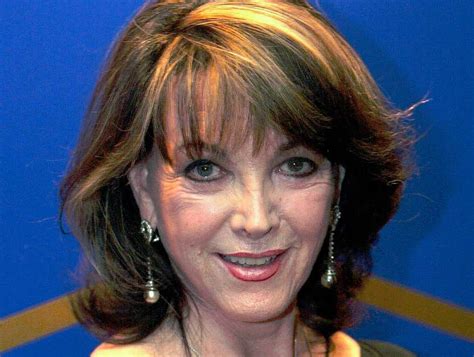 Dagmar gabriele wöhrl (née winkler; Die Wahl zur Miss Germany - Panorama - Badische Zeitung