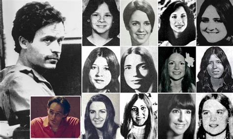 Carole Ann Boone Where Is The Wife Of Ted Bundy Now Film Daily