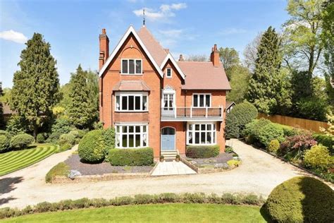 Check spelling or type a new query. Homes for Sale in Leicester - Buy Property in Leicester ...