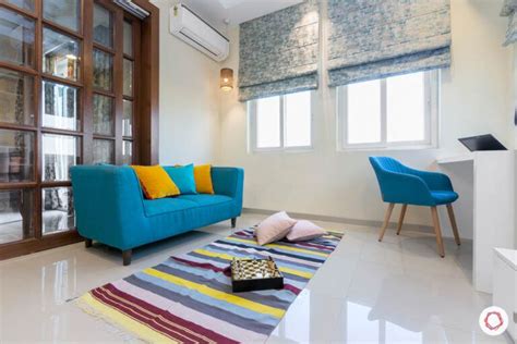 Low Budget Flat Interior Design Ideas Thatll Make You Want To Decorate