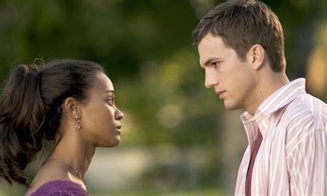 Black Man And White Girl - Things Black Women Explain To Their White Boyfriends