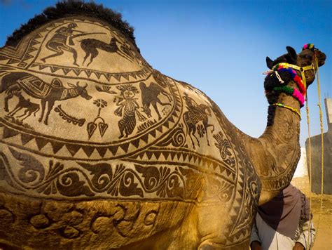 Indradhanush all india art contest results 2017. 25 Colorful Festivals Of Rajasthan (updated 2021 list with ...