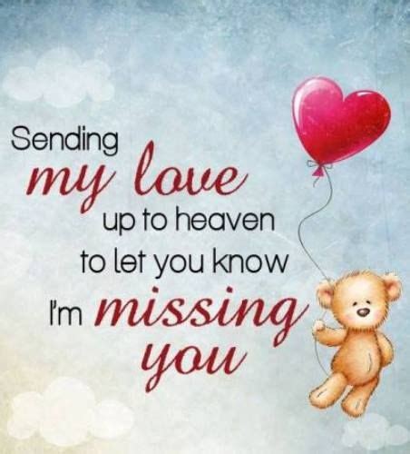 I Miss You Mom Poems 2016 Mom In Heaven Poems From Daughter Son On