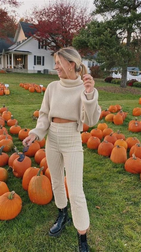 Fall Fashion Fall Outfit Inspo Part Outfit Inspo Fall Trendy