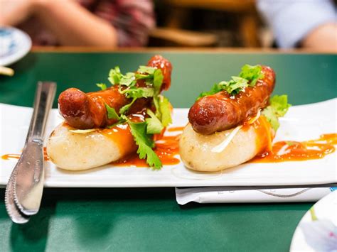 Get out of bed and come here now!! Best Restaurants in St. Louis : Food Network | Restaurants ...