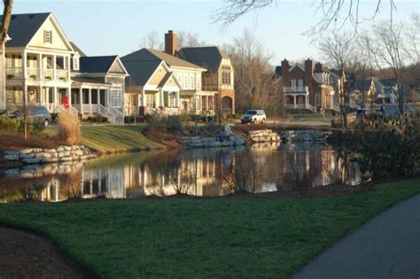 They'll work with you in the store or at your home to coordinate all details.this is just one of the many reasons sprintz furniture is your premier nashville. Westhaven Franklin TN. Today's Home sales.