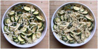 Le zucchine trifolate sono un contorno classico e molto popolare sulle nostre tavole. Zucchine al forno saporite | ricetta semplice | Zenzero e ...