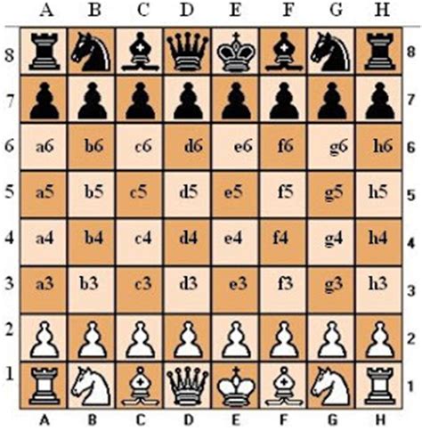 Diunggah pada jumat, 12 agustus 2016. Belajar main catur: belajar melangkahkan buah catur