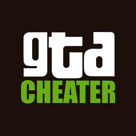 Grand theft auto is the series of well known and likeable instalments that let us become the real criminal. GTA 5 Cheats App - GTA 5 Cheats