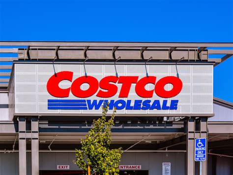 Costco Travel Program Grows Benefits Review How To Use