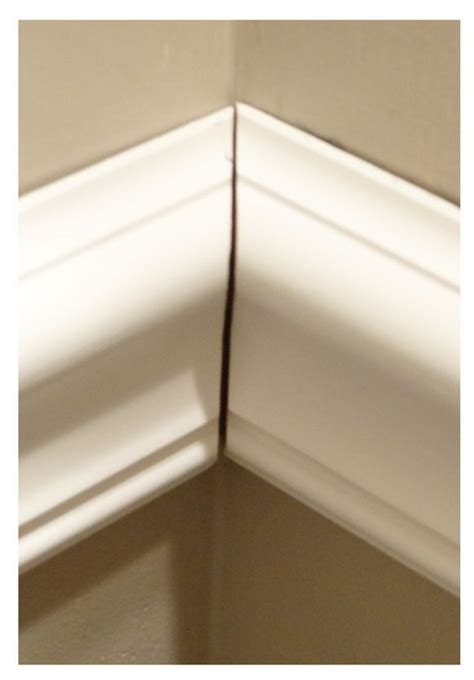 Today a chair rail is added to provide visual appeal, rather than protection. How To Install a Chair Rail | Chair rail, Bathroom chair ...