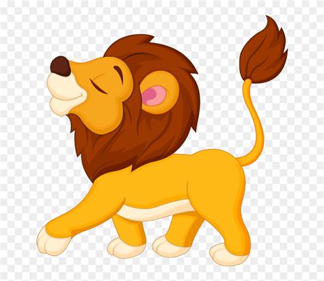 Baby Lion Clip Art 20 Free Cliparts Download Images On Clipground 2023