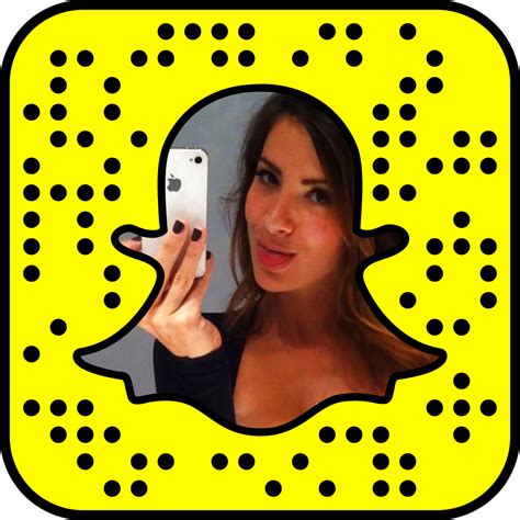 Pin On Snapchat Fun Snapchat Selfies Snapchatgirls