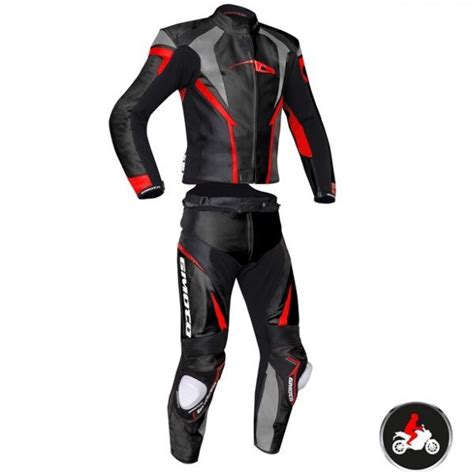 About our best motorcycle suits. Aragon 2 Street/Touring Two Piece Leather Motorcycle Suit