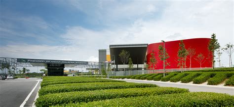 Better logo needed, pinewood group, malaysia. Pinewood Studios Malaysia is no more