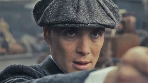 Peaky Blinders Saison 1 Bande Annonce Vo Trailer Allociné