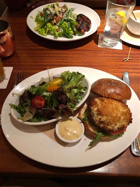 Seasons 52 Menu, Menu for Seasons 52, Cherry Hill, Cherry Hill