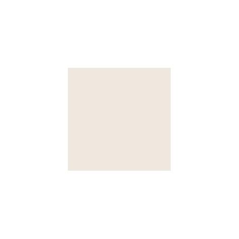 Neutral Ground Sw7568 Paint By Sherwin Williams