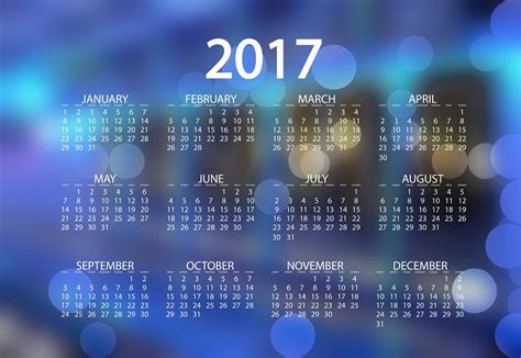 Whatsapp Calendar 2017 Downloads 2021 Calendars Printable For Free
