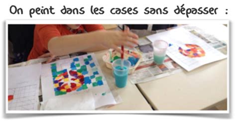 Loretta Grayson en 2020 | Artiste, Arts visuels, Art