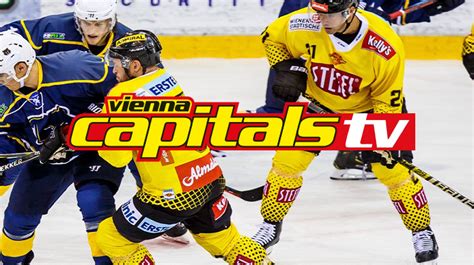 You can modify, copy and distribute the vectors on vienna capitals logo in iconspng.com. Offizielle Webseite der Vienna Capitals - Vienna Capitals