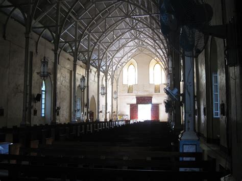 Among christian and protestant groups. Religion in Philippines