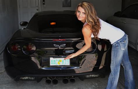 post pics of your girl and your vette page 18 corvetteforum chevrolet corvette forum