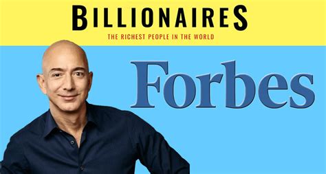 Bill gates is the richest man in the u.s.a. Forbes Billionaire List 2019: Bezos World's Richest Man ...