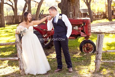 Susan Kyle Don Strange Ranch Wedding Ceremony And Wedding Reception