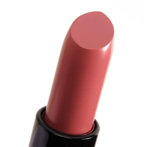 Bobbi Brown Neutral Rose Pink Buff Soft Berry Luxe Lip Colors Reviews