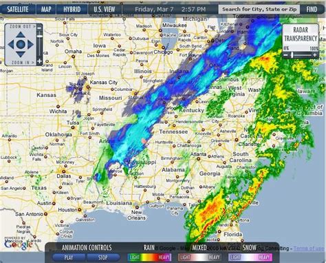 Printable Weather Maps Kids | Weather map, Maps for kids, Satellite maps